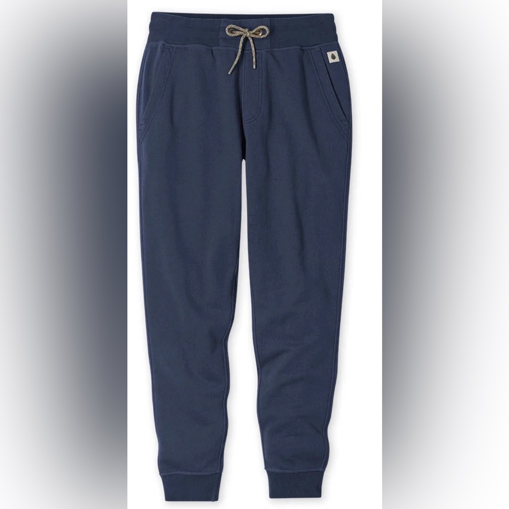 Stio Whitebark Joggers-Men’s